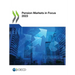 Pension Markets in Focus 2023