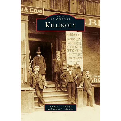 Killingly