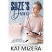 Suze's Diary