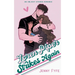 Loren Piper Strikes Again