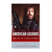 American Legends: The Life of Chuck Norris