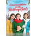 Christmas Wishes for the Railway Girls