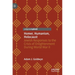 Homer, Humanism, Holocaust: Jewish Responses to the Crisis of Enlightenment During World War II