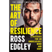 The Art of Resilience: Strategies for an Unbreakable Mind and Body