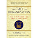 The Tao of Organization: The I Ching for Group Dynamics