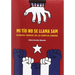 Mi Tío No Se Llama Sam: Sam Is Not My Uncle, Spanish Edition