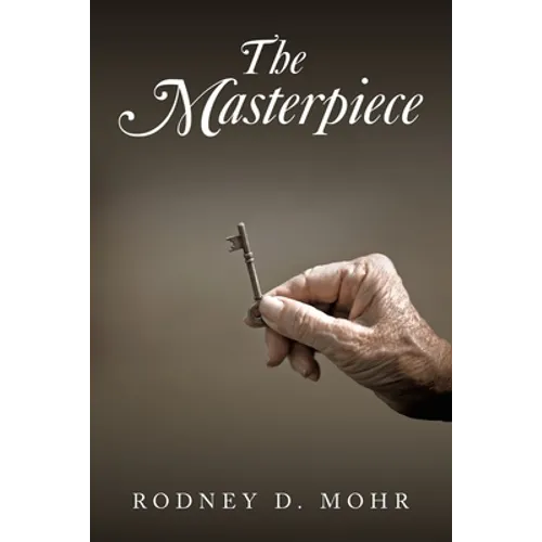 The Masterpiece