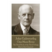 John Galsworthy - One More River: The Third Book of the Third Trilogy (End of the Chapter)
