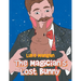 The Magician's Lost Bunny