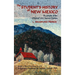 The Student's History of New Mexico: Facsimile of the Original 1921 Second Edition