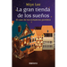 La Gran Tienda de Los Sueños 2 / The Big Dream Store 2
