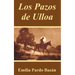 Los Pazos de Ulloa