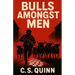 Bulls Amongst Men