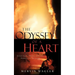 The Odyssey of a Heart