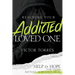 Reaching Your Addicted Loved One: Help and Hope for Those Battling Substance Abuse
