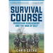 Survival Course: Rhodesian Denouement and the War of Self