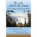 My Life Above the Clouds