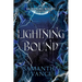 Lightning Bound