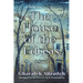 The House of the Edrisis: A Novel, Volume Two