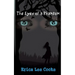 The Eyes of a Phantom