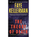 The Theory of Death