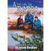A Trip on the Tundra Explorer: An Alaskan Adventure Story