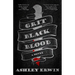 Grit, Black, Blood