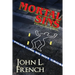 Mortal Sins: a Matthew Grace casebook