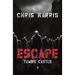Escape