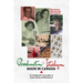 Product of Italy, Made in Canada:: An Immigrant's Love Letter to Food, Family, and Resilience