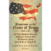 Baptism in the Name of Jesus (Acts 2: 38) and The Apostolic Oneness Doctrinal View of God In America From 1600 A.D. to 1900 A.D.: Baptism in the Name