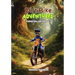 Dirt Bike Adventures - Exploring the Forest