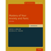 Mastery of Your Anxiety and Panic: Workbook