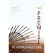 The Promise of Infrastructure