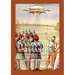 Vymaanika Shaastra: or Science of Aeronautics