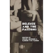 Deleuze and the Passions