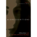 Misrecognitions: Gillian Rose and the Task of Political Theology