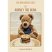 The Misadventures of Rodney the Bear
