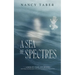 A Sea of Spectres