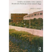 When Modern Was Green: Life and Work of Landscape Architect Leberecht Migge