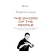 The Sword of the People: History, Culture, and Methodology of the Traditional Italian Knife Fight