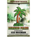 Burning Palms: The Novelization