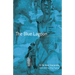 The Blue Lagoon