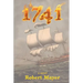 1741