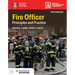 Fire Officer: Principles and Practice, Fifth Edition