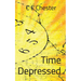 Time Depressed