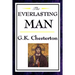 The Everlasting Man