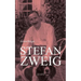 Stefan Zweig. Biographie