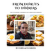 From Donuts to dinners