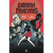 Gamma Draconis